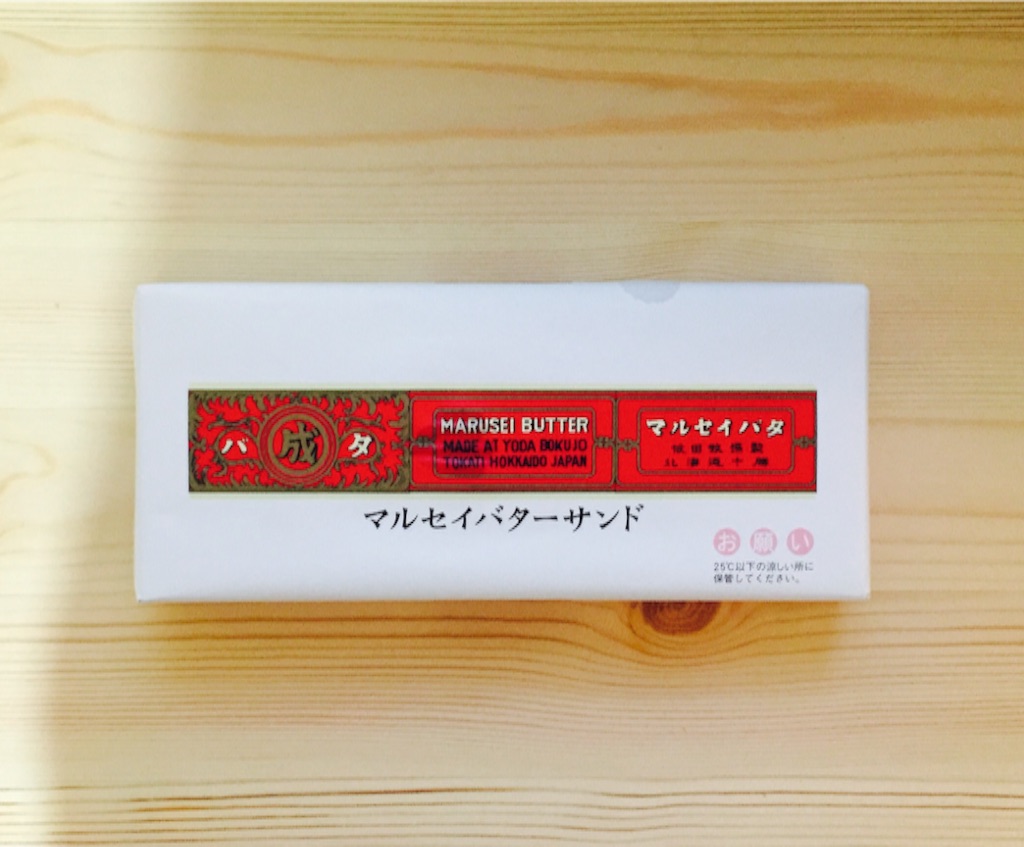 f:id:kudoai:20150902214551j:image f:id:kudoai:20150902214551j:image