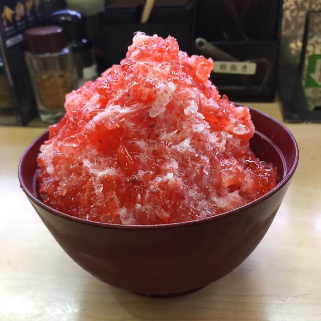 f:id:kudoai:20150903205421j:image f:id:kudoai:20150903205421j:image