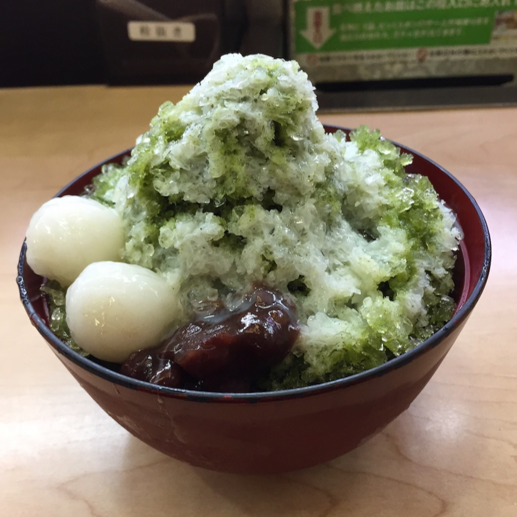 f:id:kudoai:20150903205445j:image f:id:kudoai:20150903205445j:image