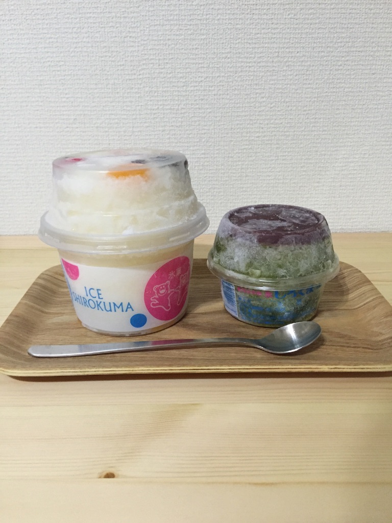f:id:kudoai:20150909120525j:image f:id:kudoai:20150909120525j:image