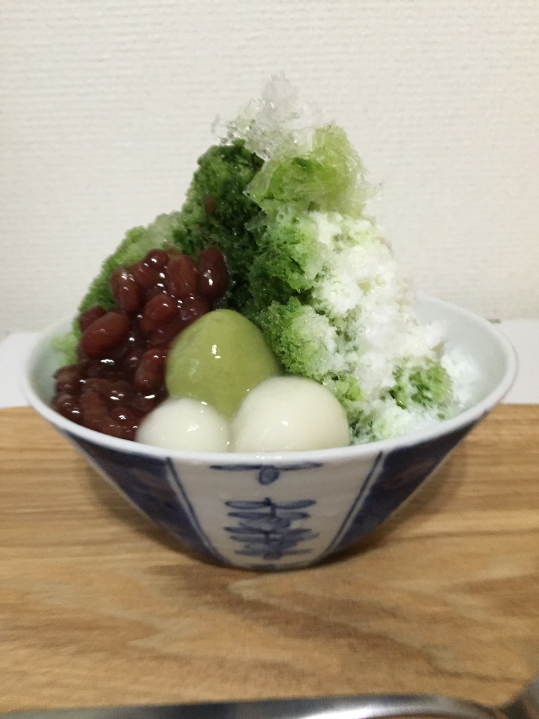 f:id:kudoai:20150910011123j:image f:id:kudoai:20150910011123j:image