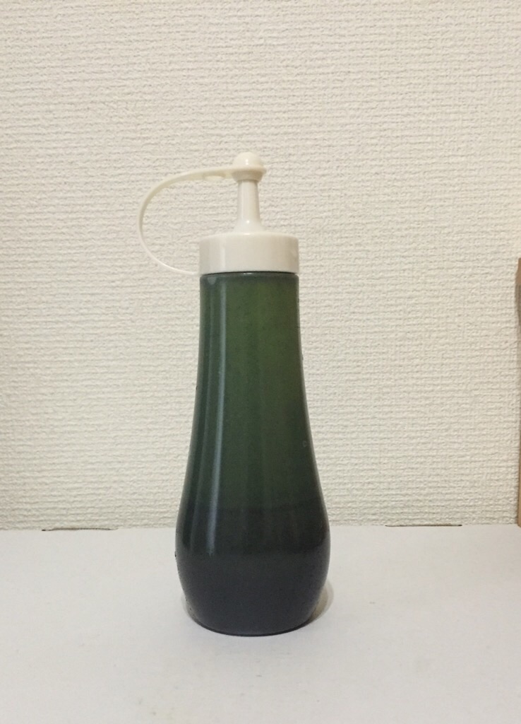 f:id:kudoai:20150910134354j:image f:id:kudoai:20150910134354j:image