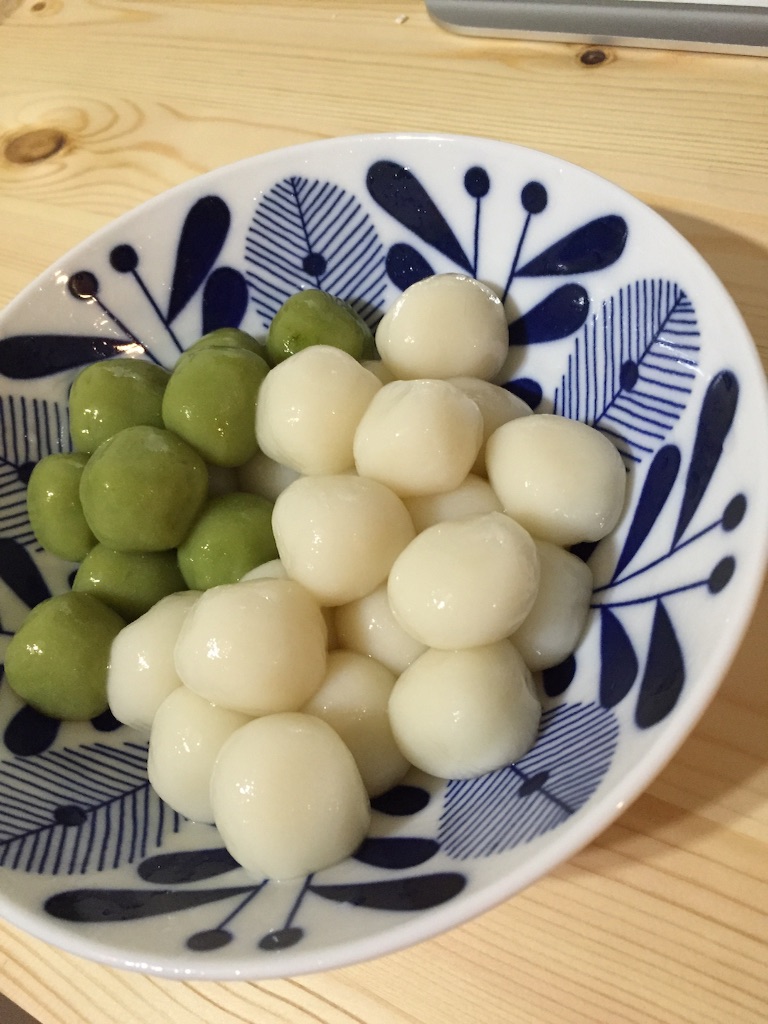 f:id:kudoai:20150910134523j:image f:id:kudoai:20150910134523j:image
