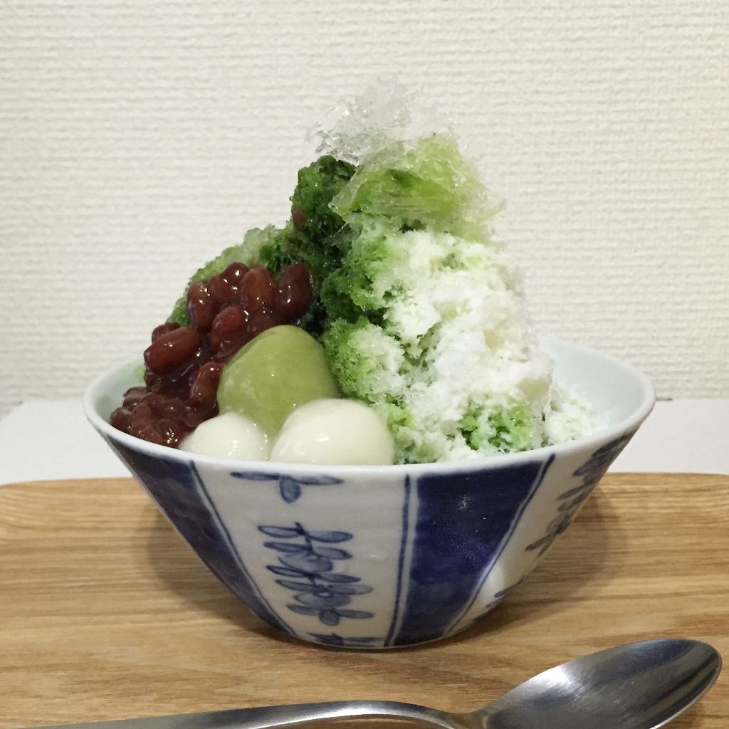 f:id:kudoai:20150910135055j:image f:id:kudoai:20150910135055j:image