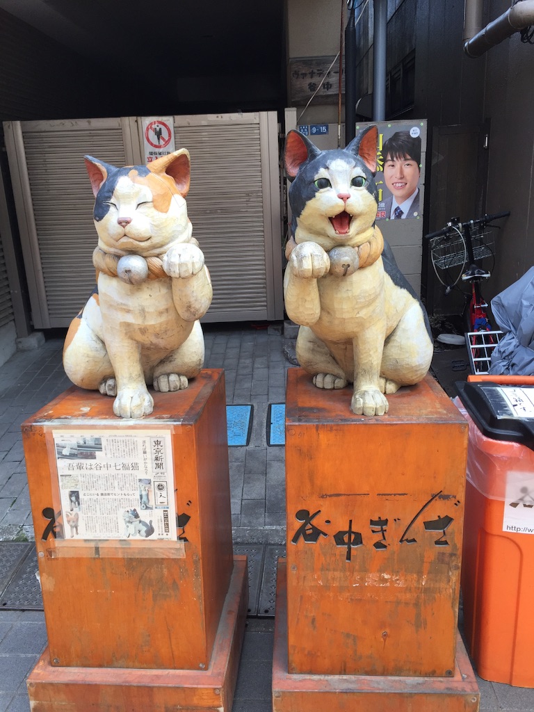 f:id:kudoai:20150916061557j:image f:id:kudoai:20150916061557j:image