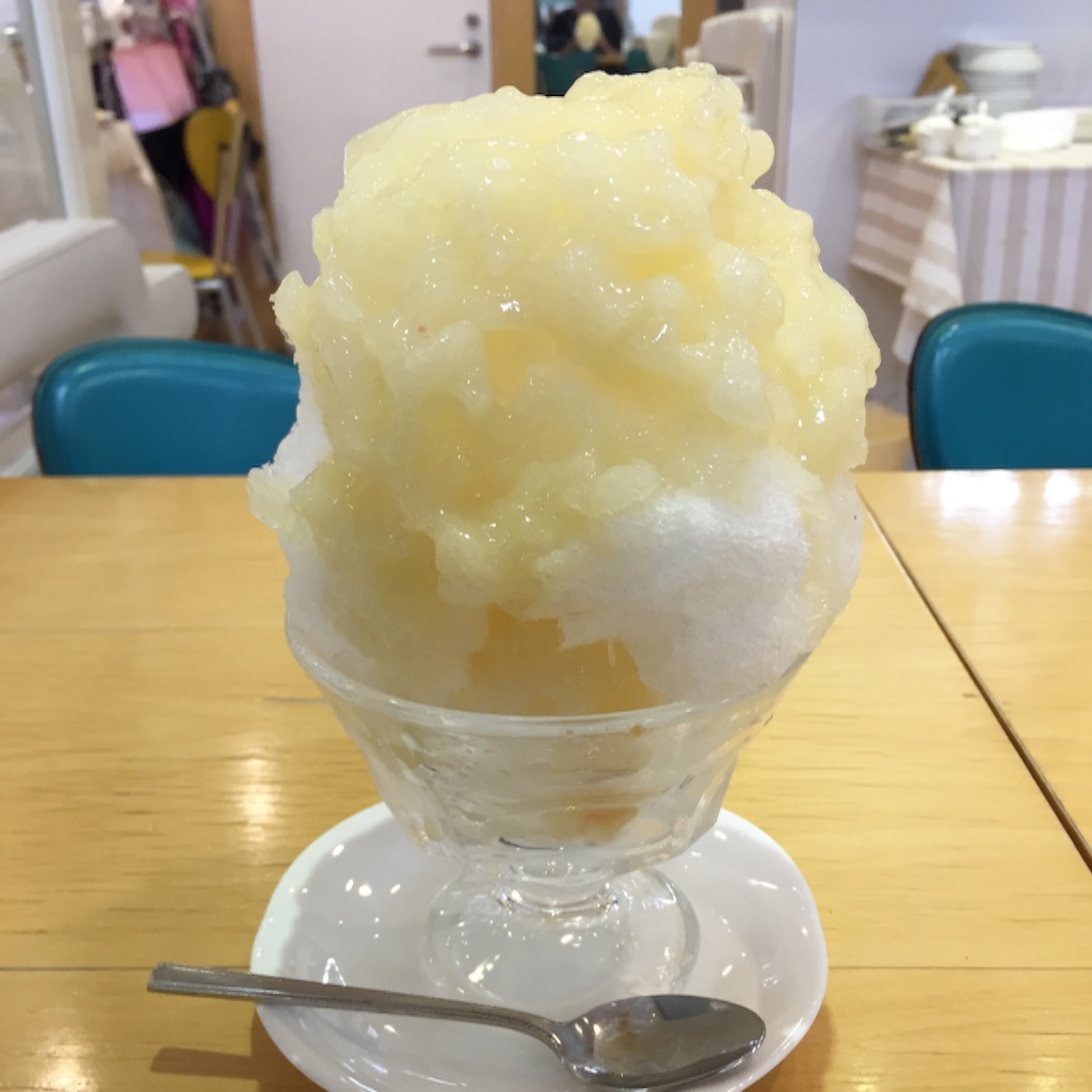 f:id:kudoai:20150919103413j:image f:id:kudoai:20150919103413j:image