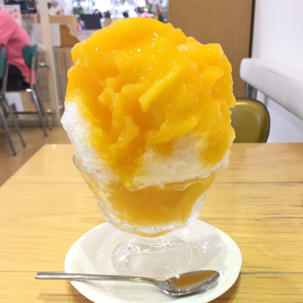 f:id:kudoai:20150919114218j:image f:id:kudoai:20150919114218j:image