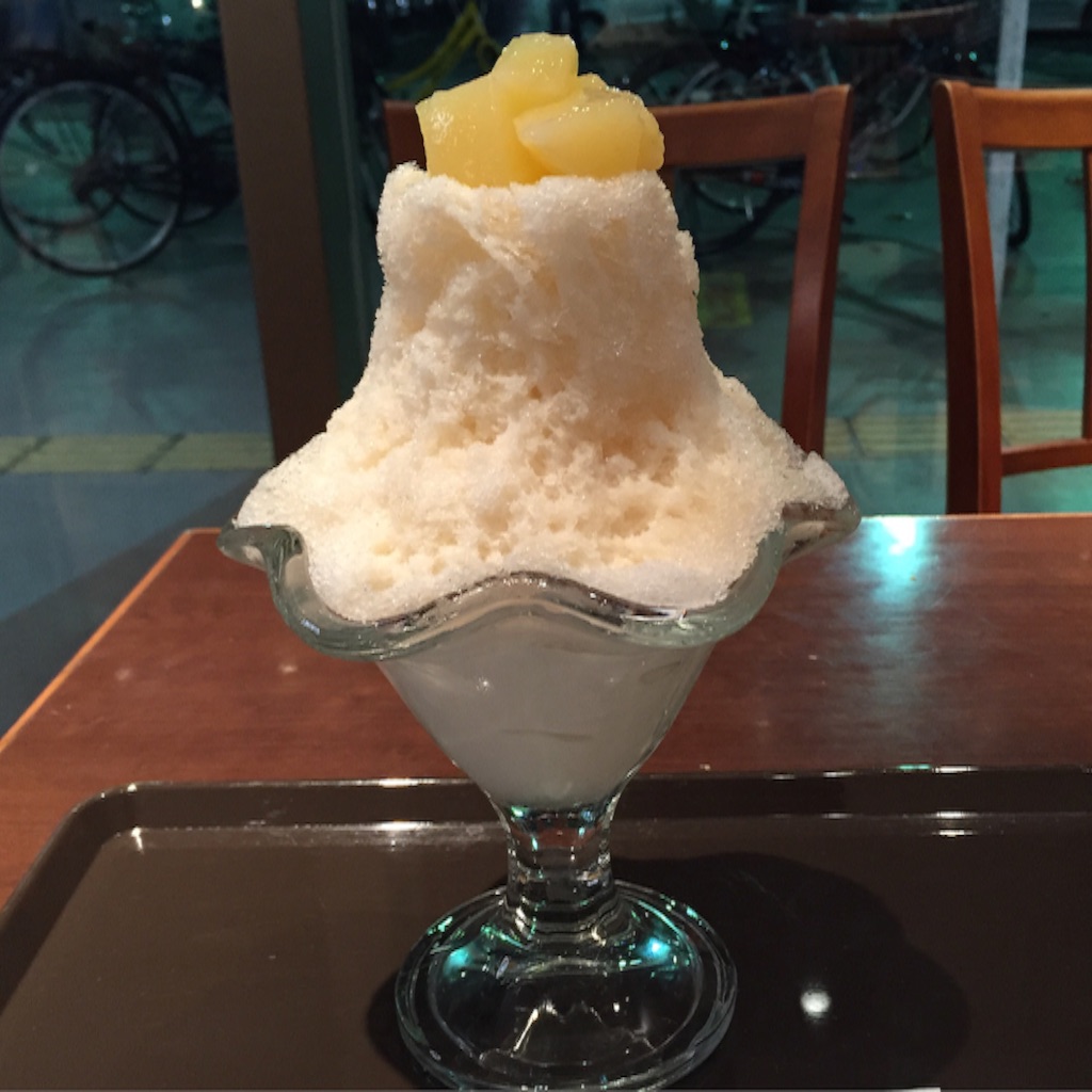 f:id:kudoai:20150924062504j:image f:id:kudoai:20150924062504j:image