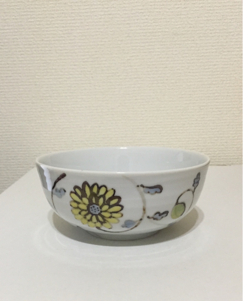 f:id:kudoai:20150924114330j:image f:id:kudoai:20150924114330j:image