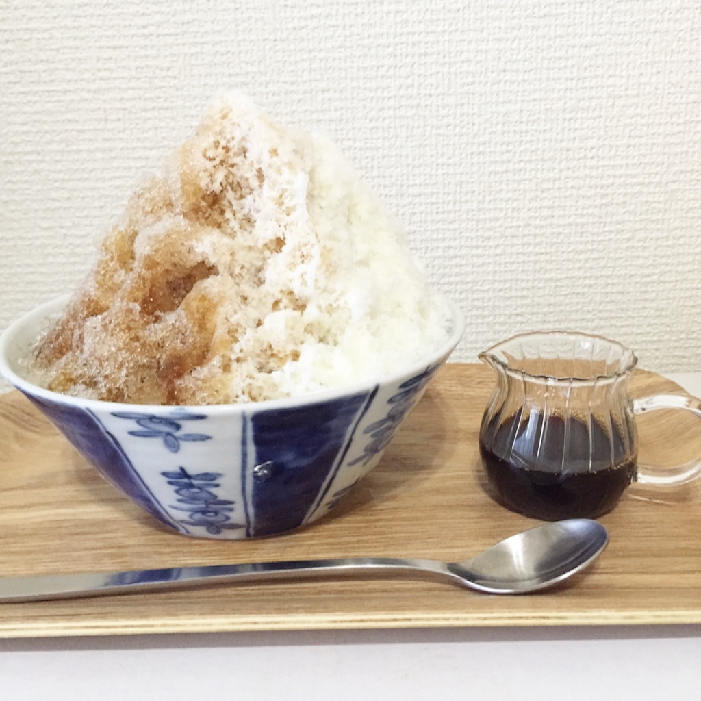 f:id:kudoai:20150926005552j:image f:id:kudoai:20150926005552j:image