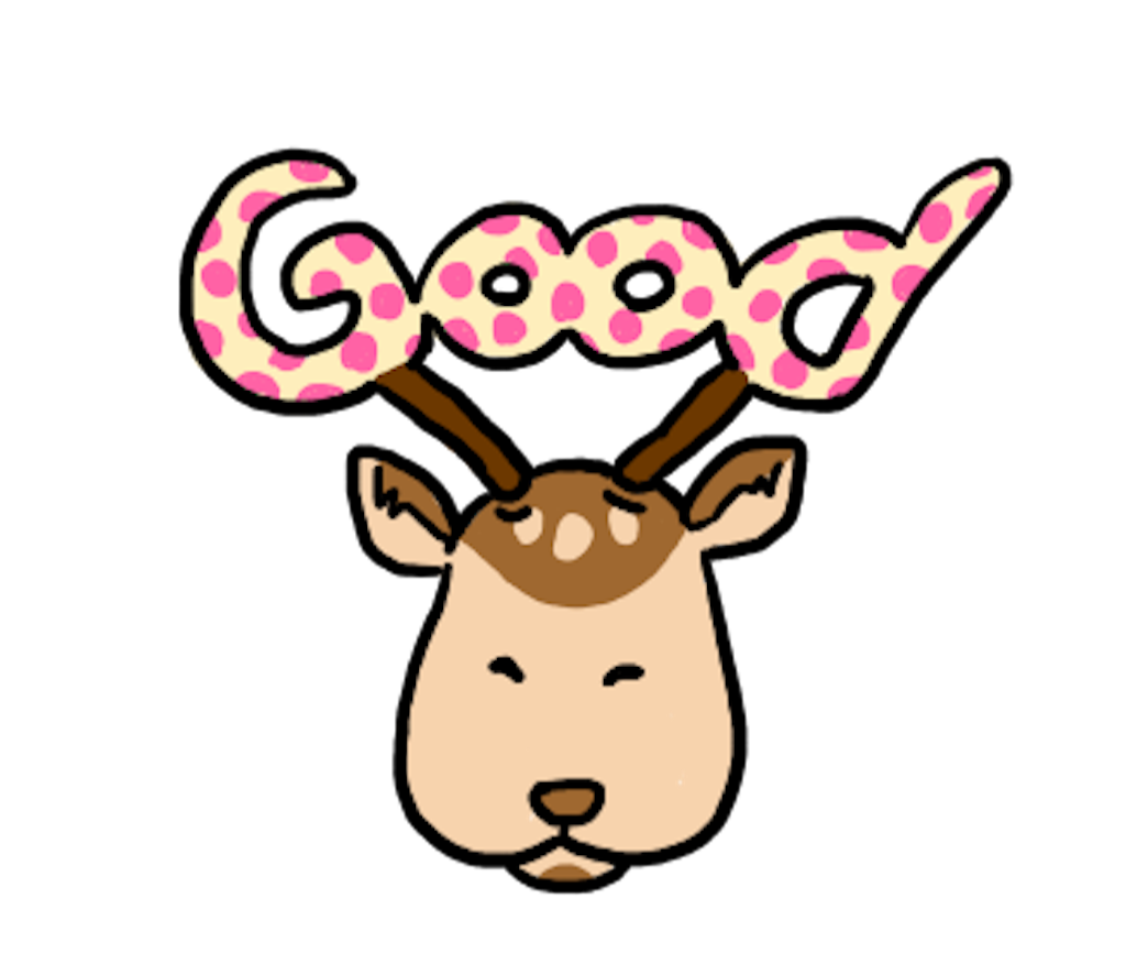 f:id:kudoai:20150929204316p:image f:id:kudoai:20150929204316p:image