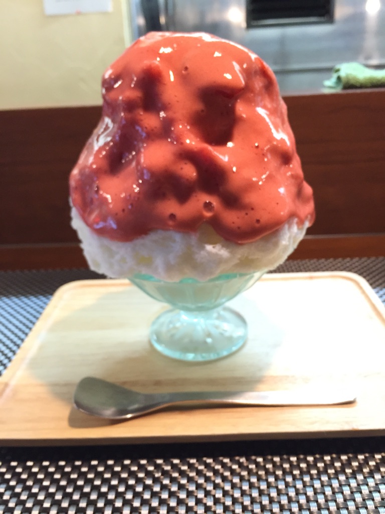f:id:kudoai:20151018153353j:image f:id:kudoai:20151018153353j:image