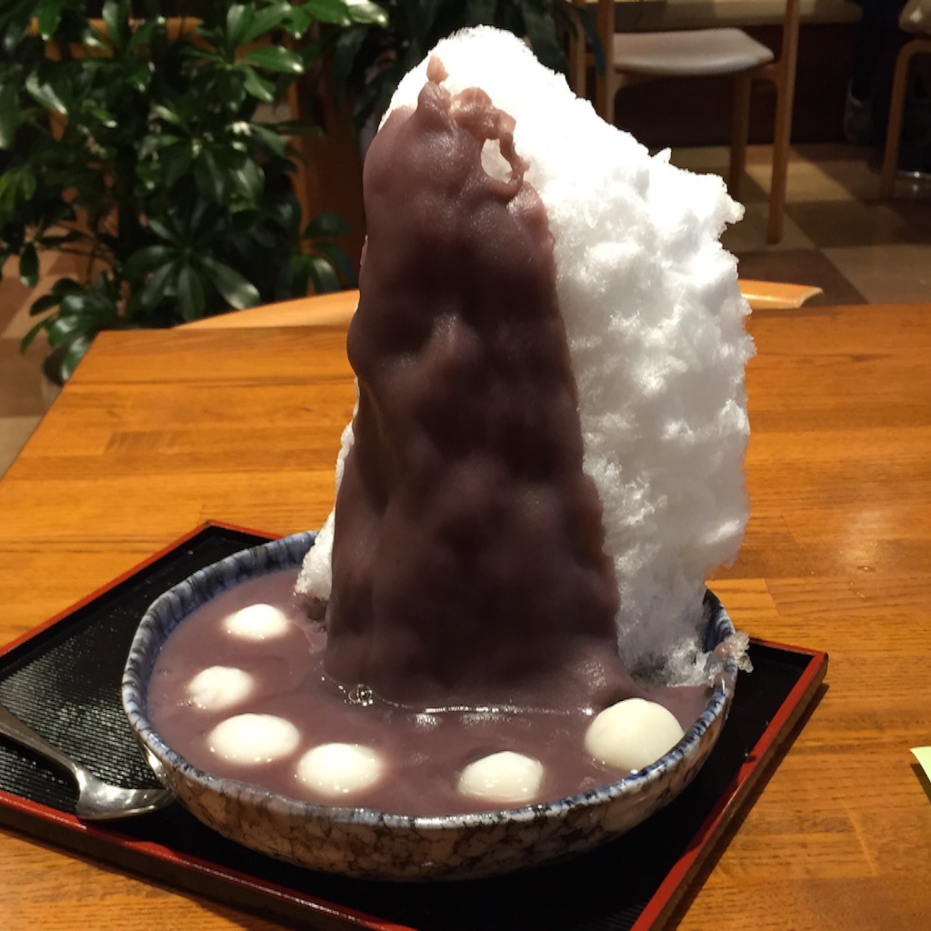 f:id:kudoai:20151101183554j:image f:id:kudoai:20151101183554j:image