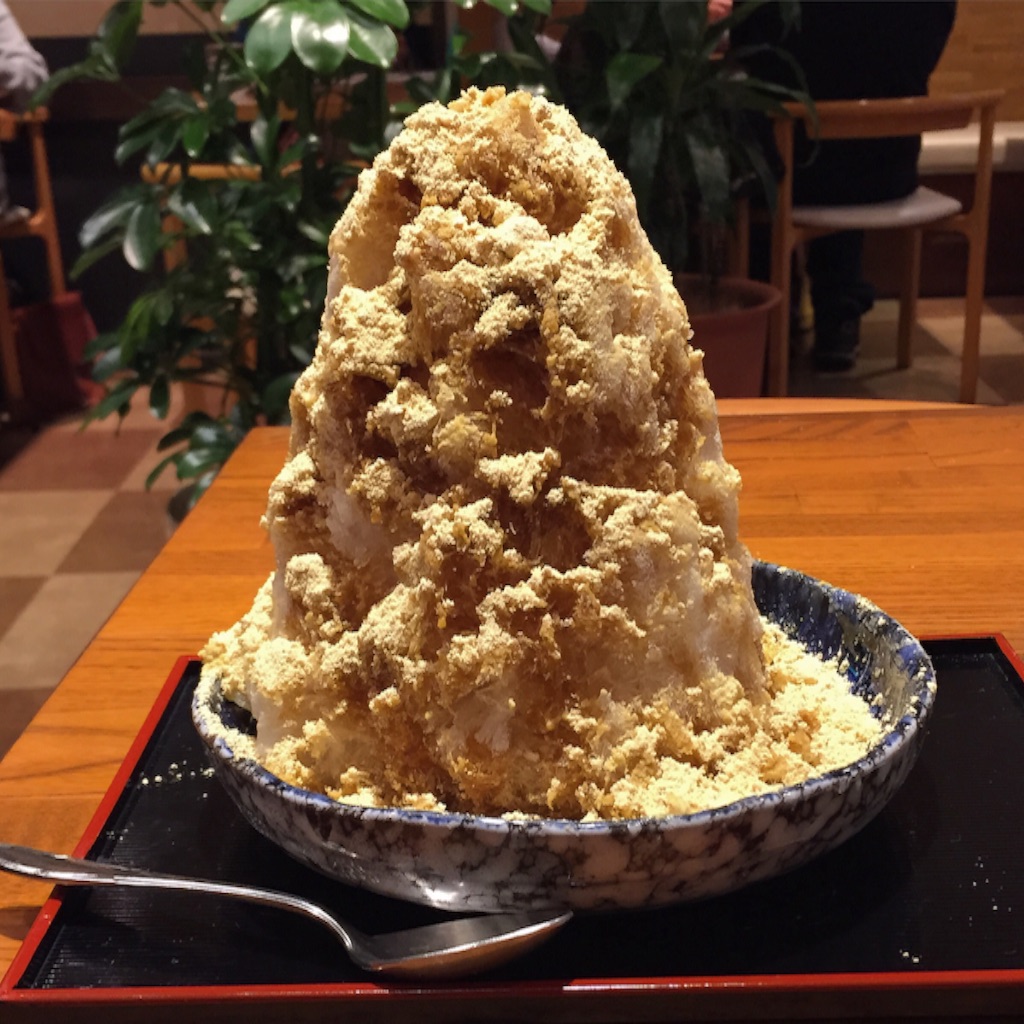 f:id:kudoai:20151101183620j:image f:id:kudoai:20151101183620j:image