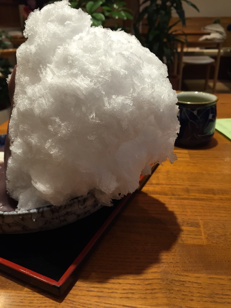 f:id:kudoai:20151101184720j:image f:id:kudoai:20151101184720j:image