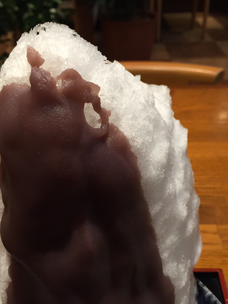 f:id:kudoai:20151101184822j:image f:id:kudoai:20151101184822j:image