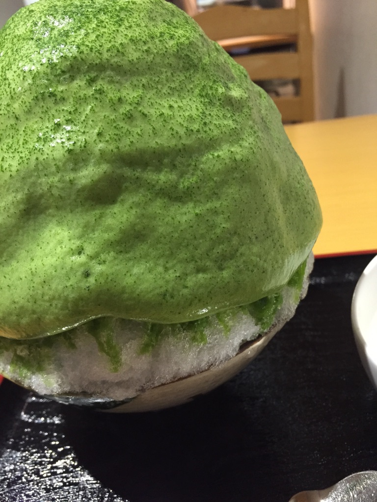 f:id:kudoai:20151102001802j:image f:id:kudoai:20151102001802j:image
