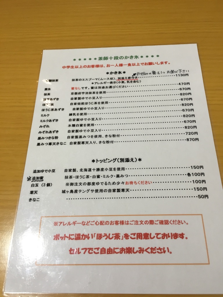 f:id:kudoai:20151103152445j:image f:id:kudoai:20151103152445j:image