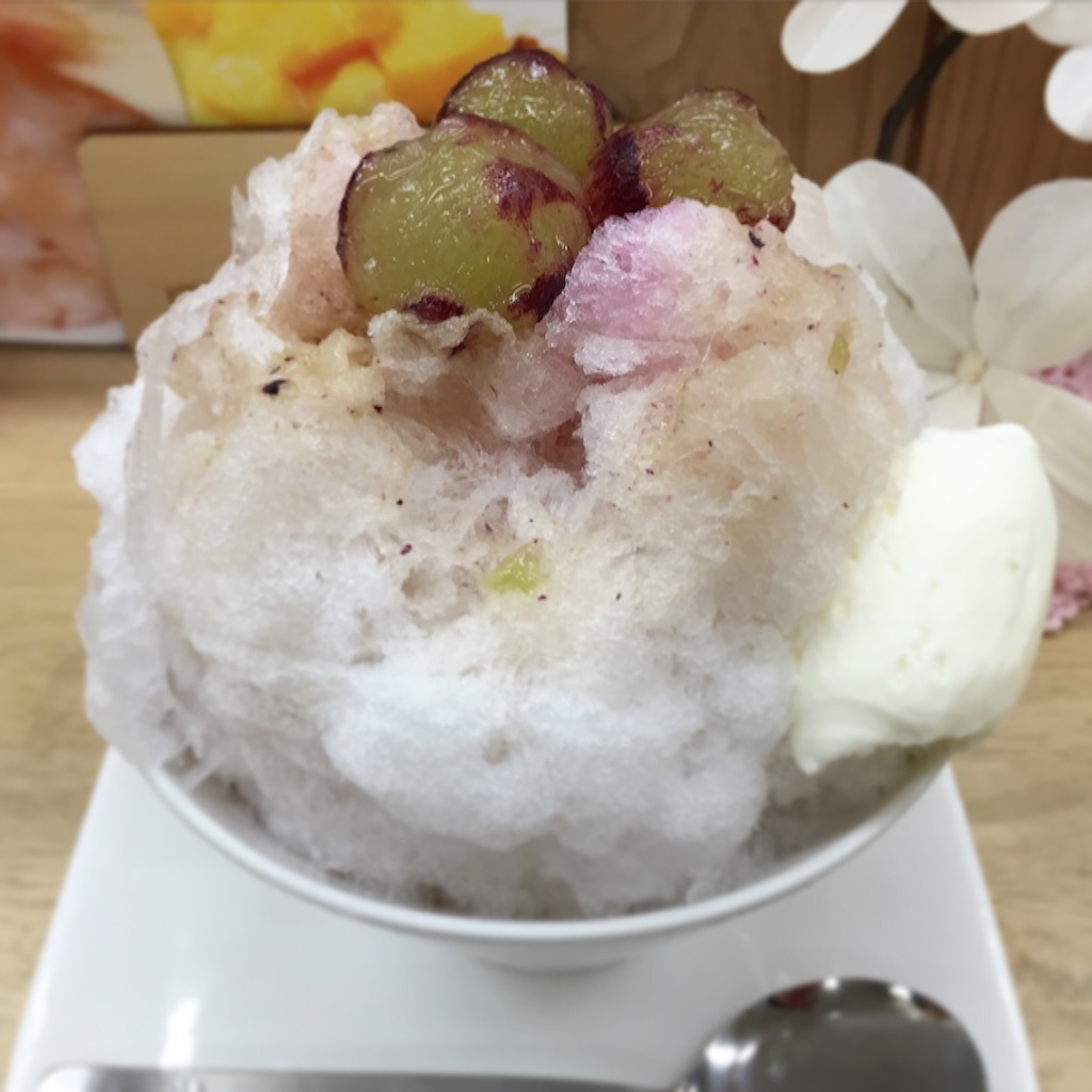 f:id:kudoai:20151103161939j:image f:id:kudoai:20151103161939j:image