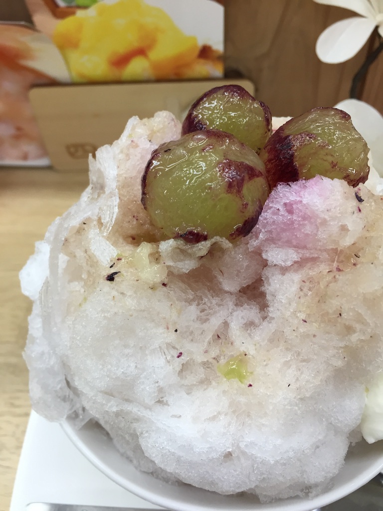 f:id:kudoai:20151103162006j:image f:id:kudoai:20151103162006j:image