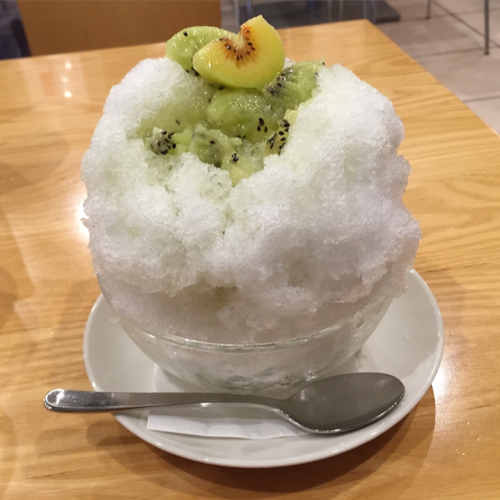 f:id:kudoai:20151122154536j:image f:id:kudoai:20151122154536j:image