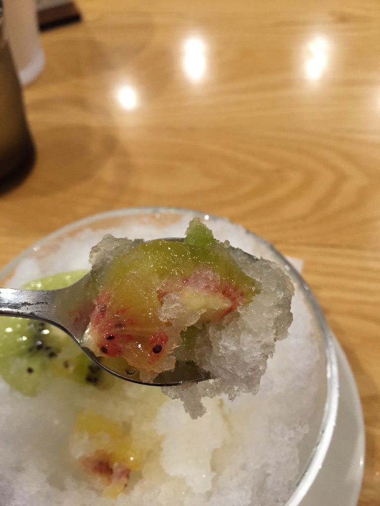 f:id:kudoai:20151122154934j:image f:id:kudoai:20151122154934j:image