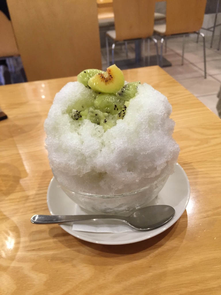 f:id:kudoai:20151122192306j:image f:id:kudoai:20151122192306j:image