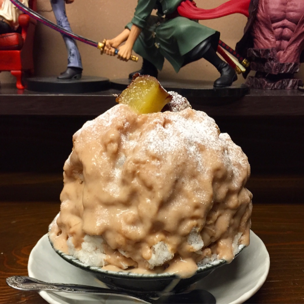 f:id:kudoai:20151126171514j:image f:id:kudoai:20151126171514j:image