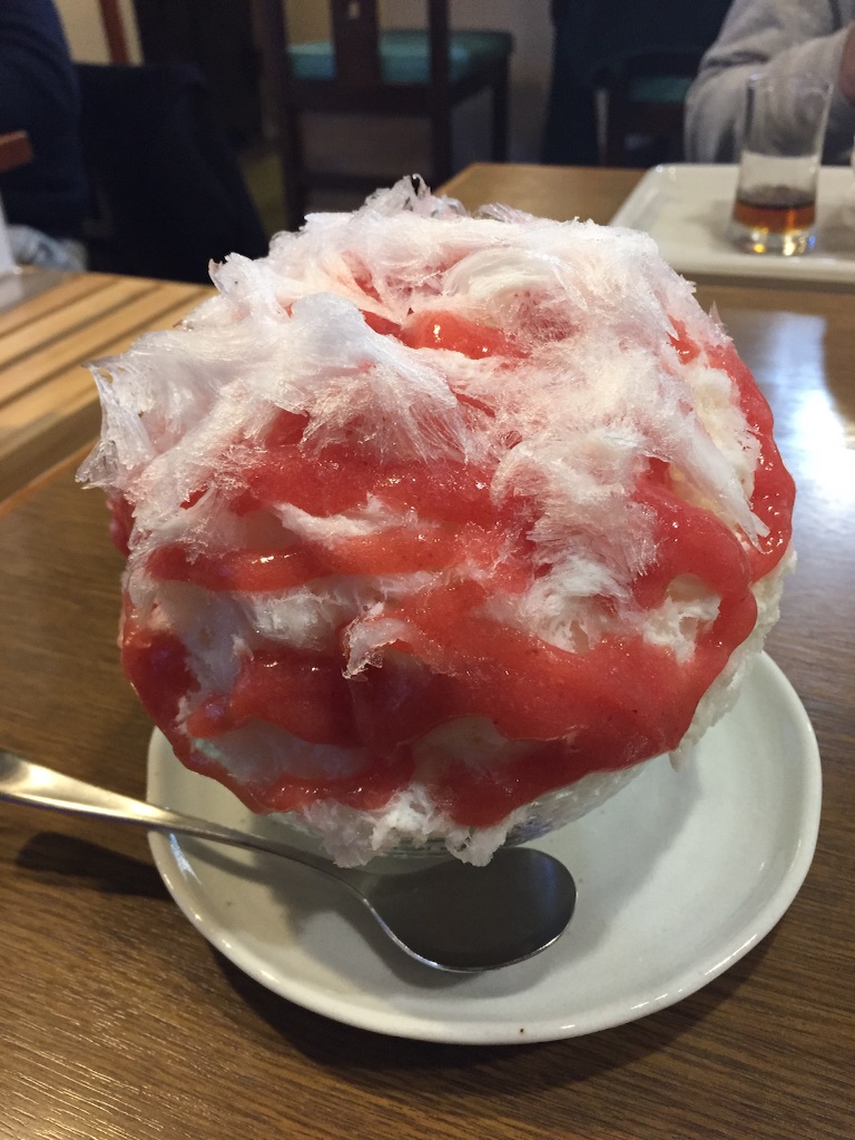 f:id:kudoai:20151225093820j:image f:id:kudoai:20151225093820j:image