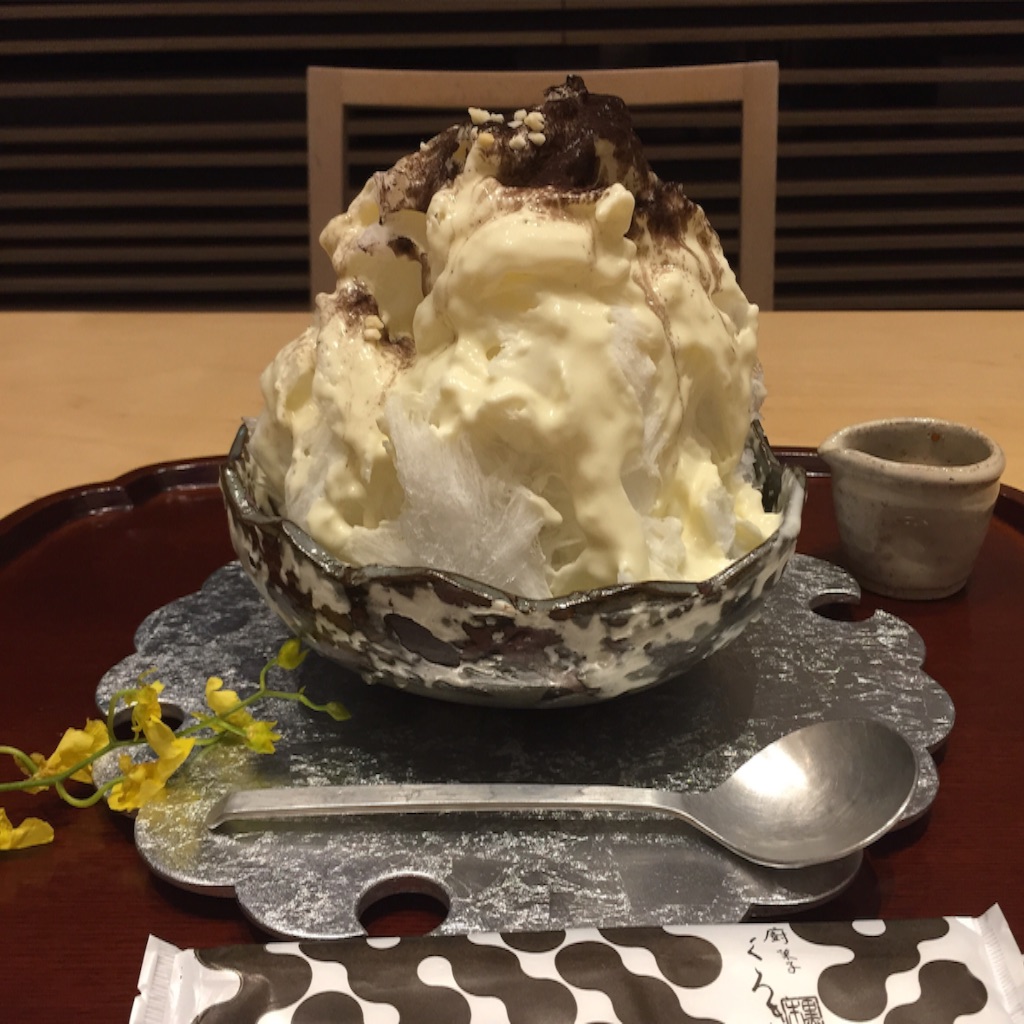 f:id:kudoai:20160228024041j:image f:id:kudoai:20160228024041j:image