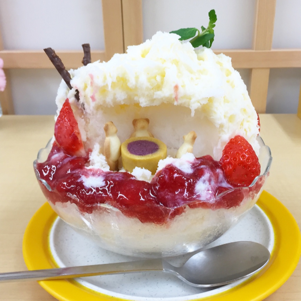 f:id:kudoai:20160306022845j:image f:id:kudoai:20160306022845j:image
