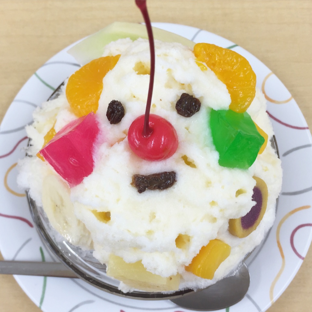 f:id:kudoai:20160306022857j:image f:id:kudoai:20160306022857j:image