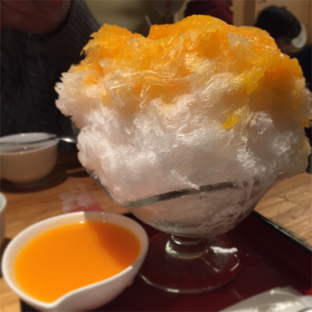 f:id:kudoai:20160324122128j:image f:id:kudoai:20160324122128j:image