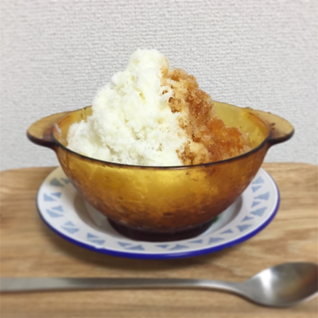 f:id:kudoai:20160326191359j:image f:id:kudoai:20160326191359j:image