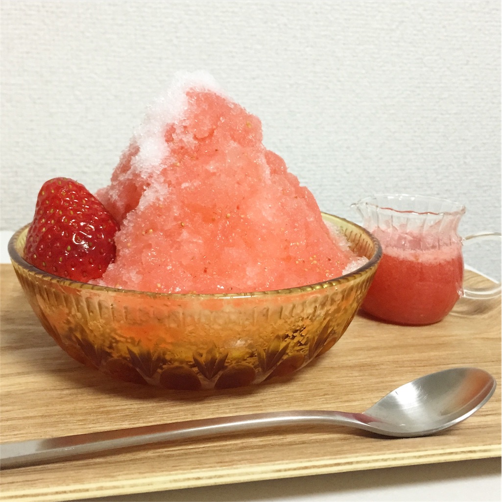 f:id:kudoai:20160326191620j:image f:id:kudoai:20160326191620j:image