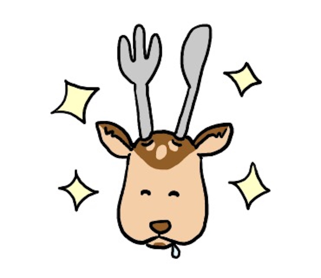 f:id:kudoai:20160407073452j:image f:id:kudoai:20160407073452j:image