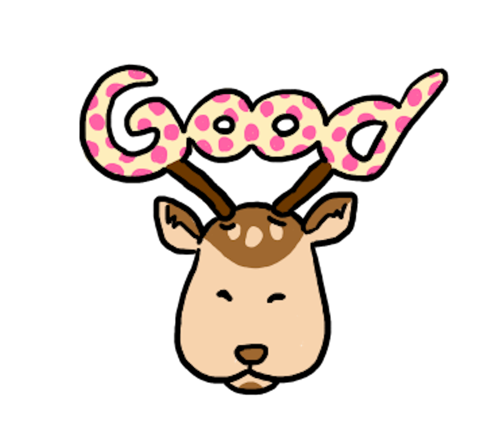 f:id:kudoai:20160407081827p:image f:id:kudoai:20160407081827p:image