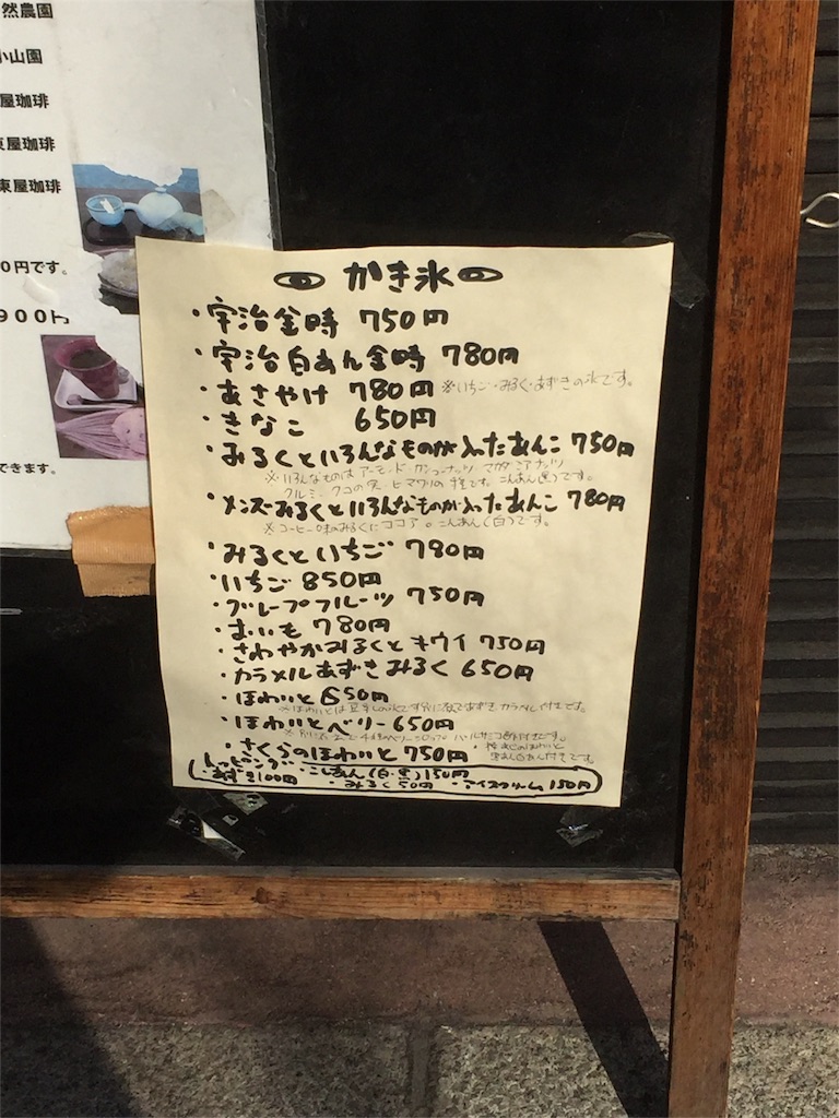 f:id:kudoai:20160407083935j:image f:id:kudoai:20160407083935j:image