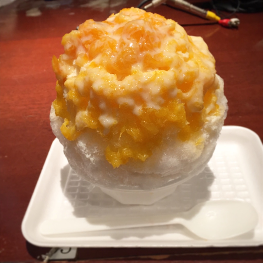 f:id:kudoai:20160420082905j:image f:id:kudoai:20160420082905j:image