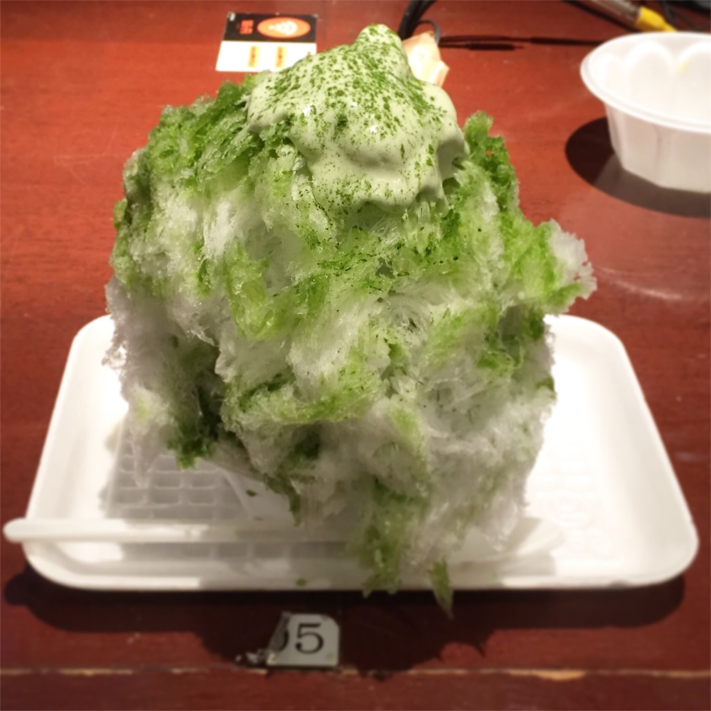 f:id:kudoai:20160420155813j:image f:id:kudoai:20160420155813j:image