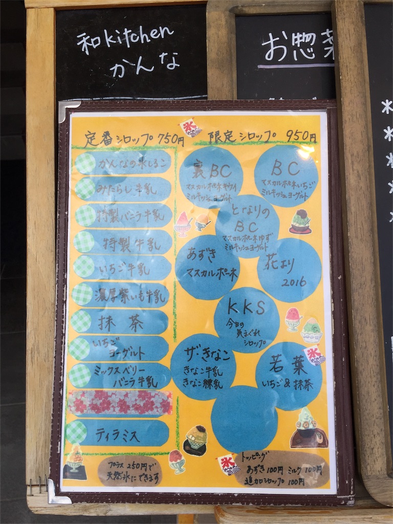 f:id:kudoai:20160502075724j:image f:id:kudoai:20160502075724j:image