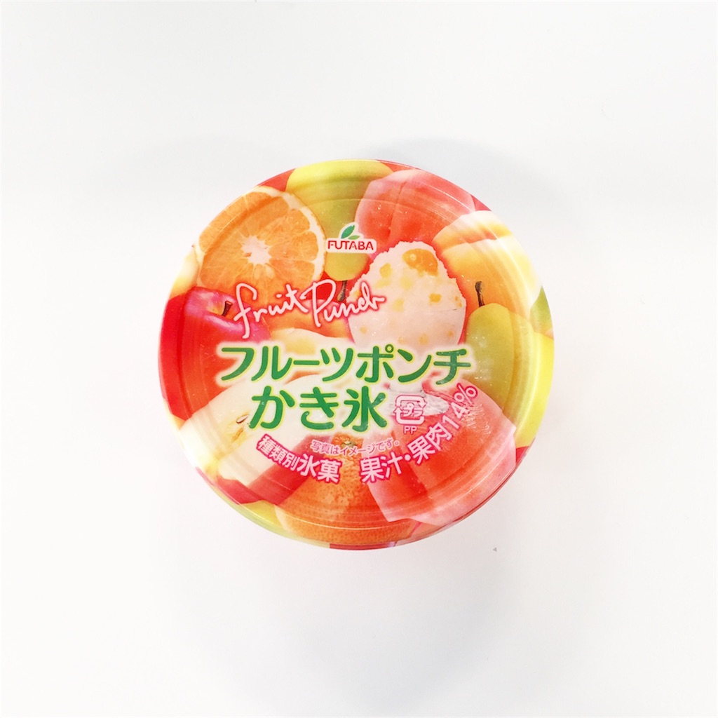 f:id:kudoai:20160510184412j:image f:id:kudoai:20160510184412j:image