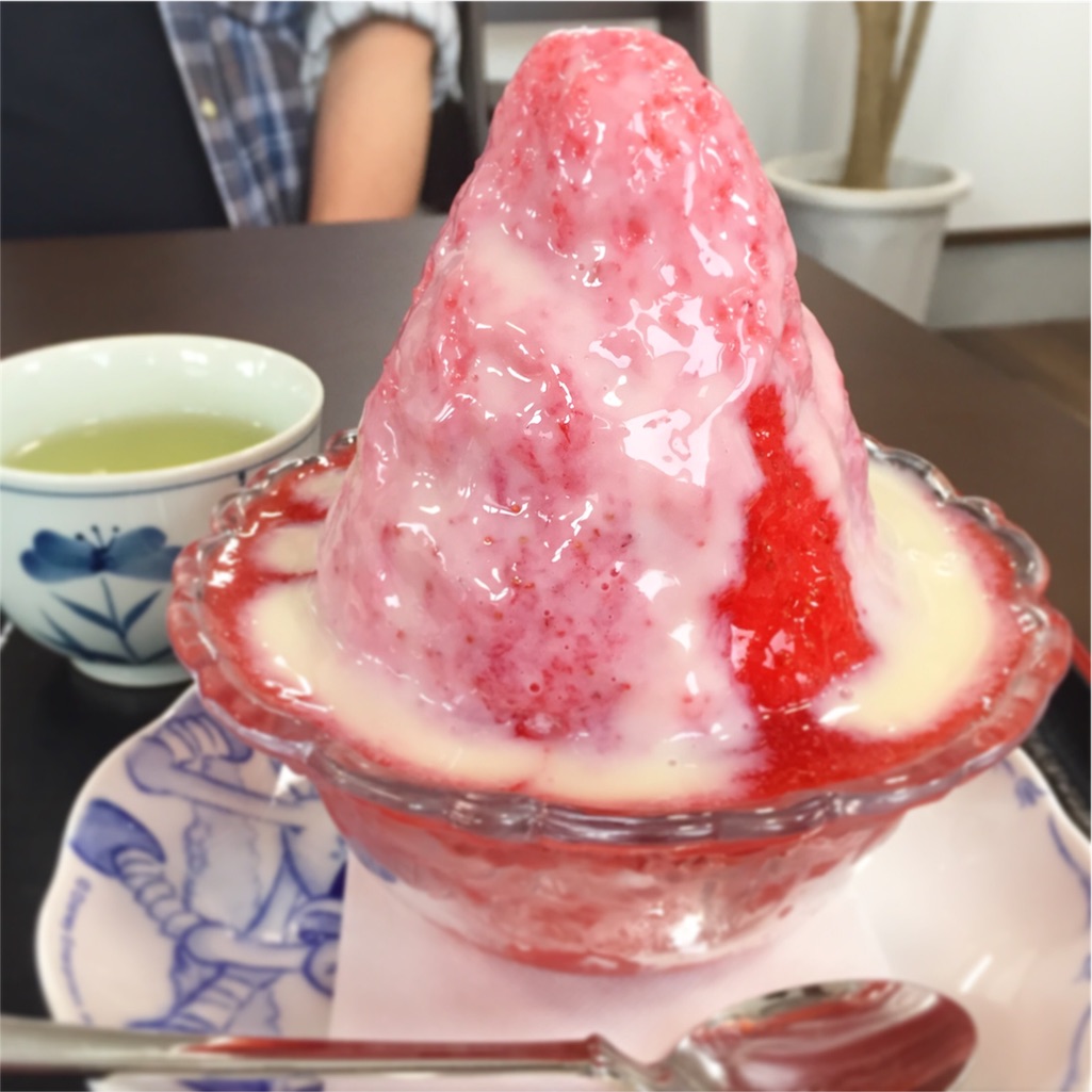 f:id:kudoai:20160511083131j:image f:id:kudoai:20160511083131j:image