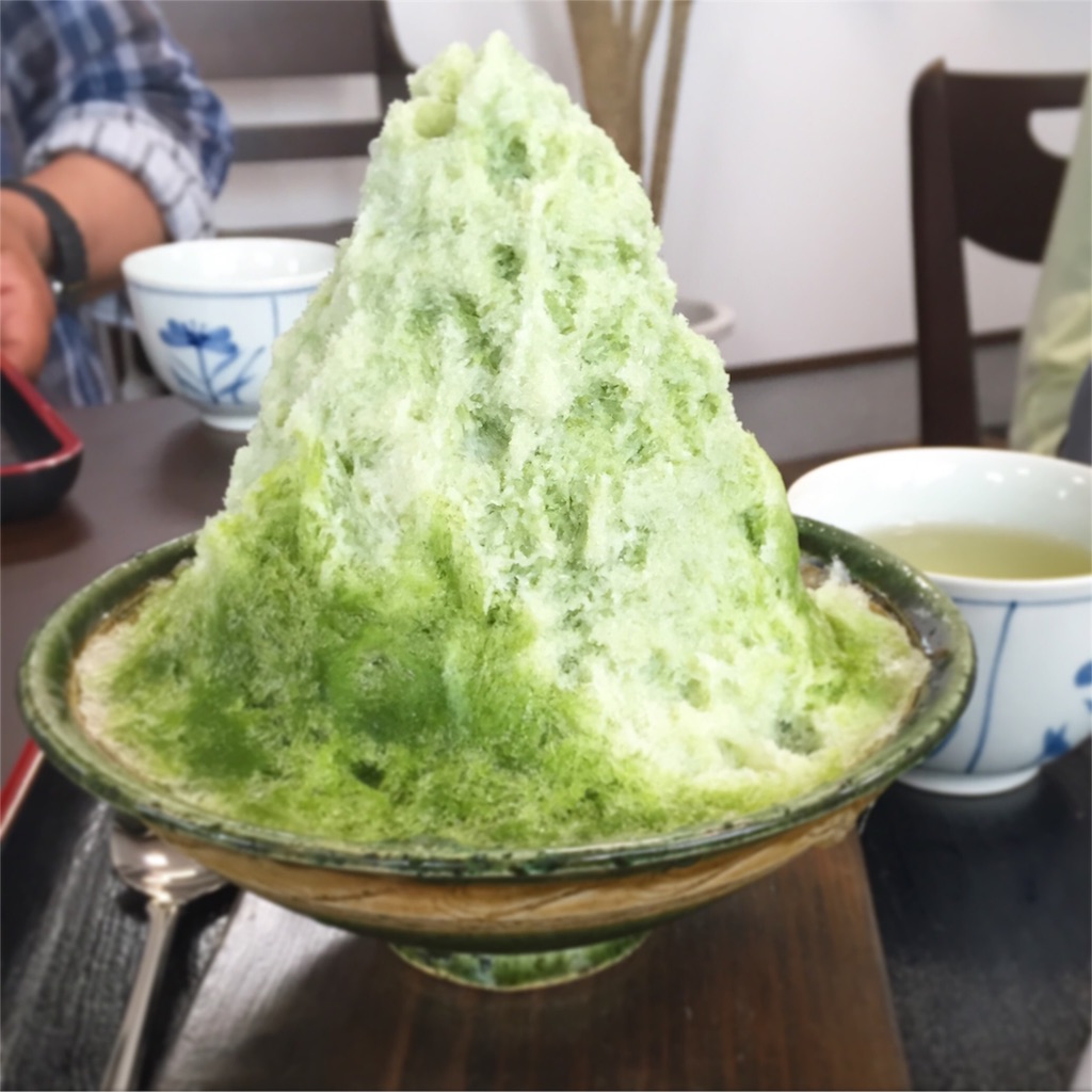 f:id:kudoai:20160511125205j:image f:id:kudoai:20160511125205j:image