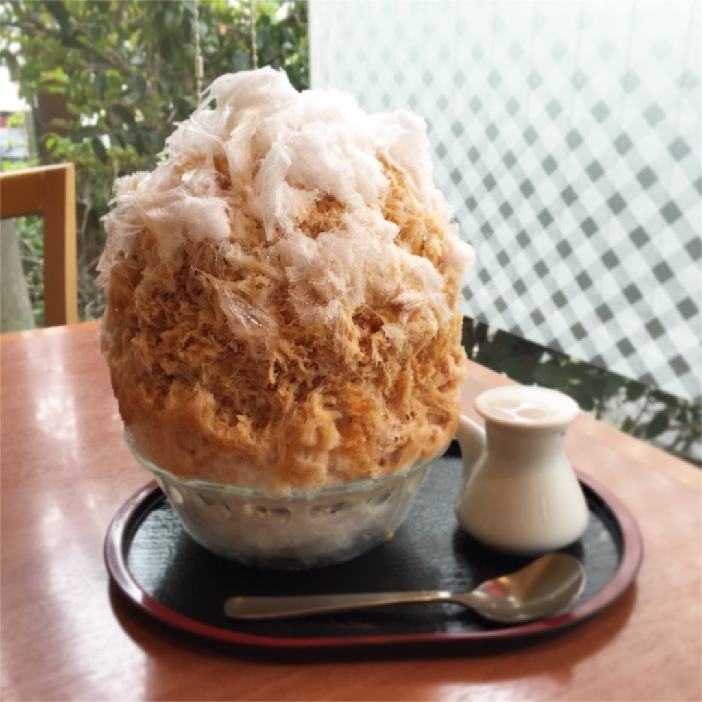 f:id:kudoai:20160513181309j:image f:id:kudoai:20160513181309j:image