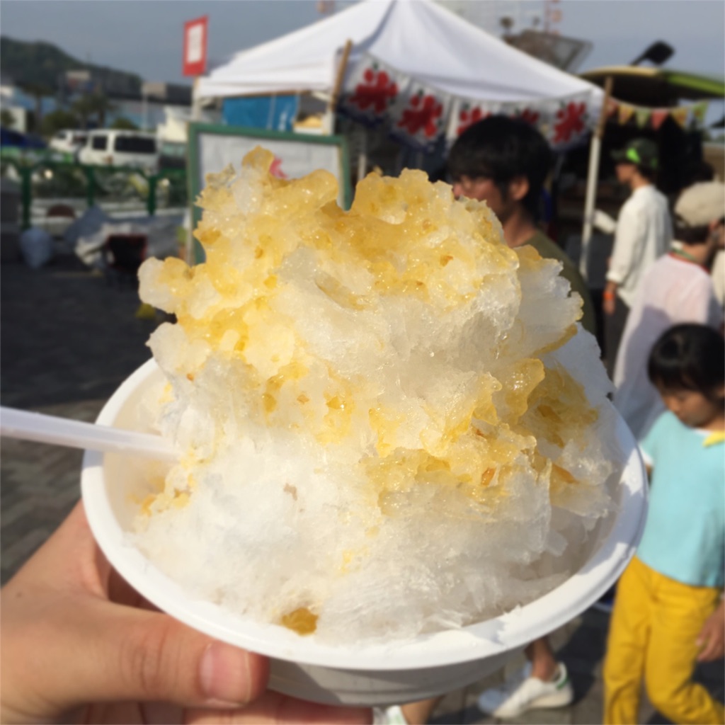 f:id:kudoai:20160515092822j:image f:id:kudoai:20160515092822j:image
