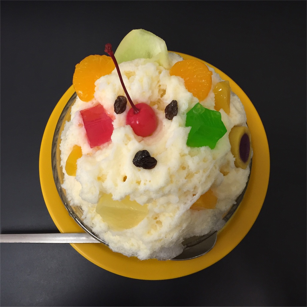 f:id:kudoai:20160528172200j:image f:id:kudoai:20160528172200j:image
