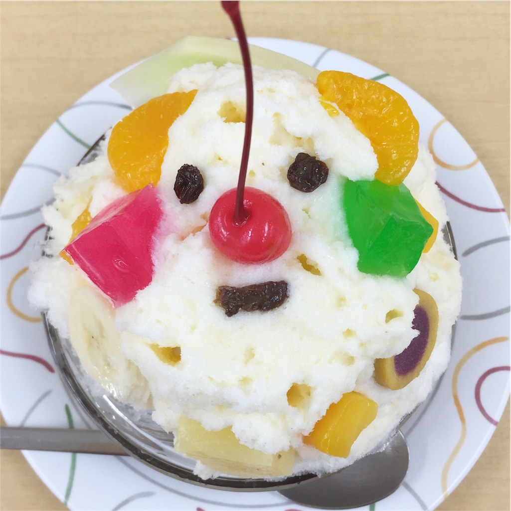 f:id:kudoai:20160528172242j:image f:id:kudoai:20160528172242j:image