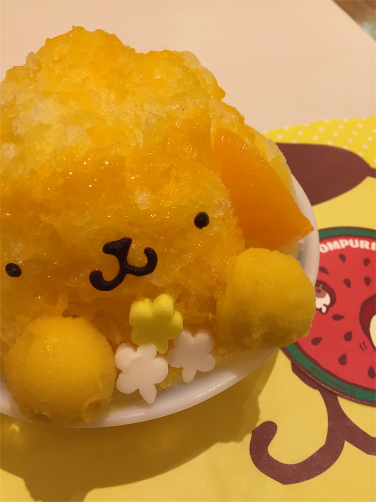 f:id:kudoai:20160702070106j:image f:id:kudoai:20160702070106j:image