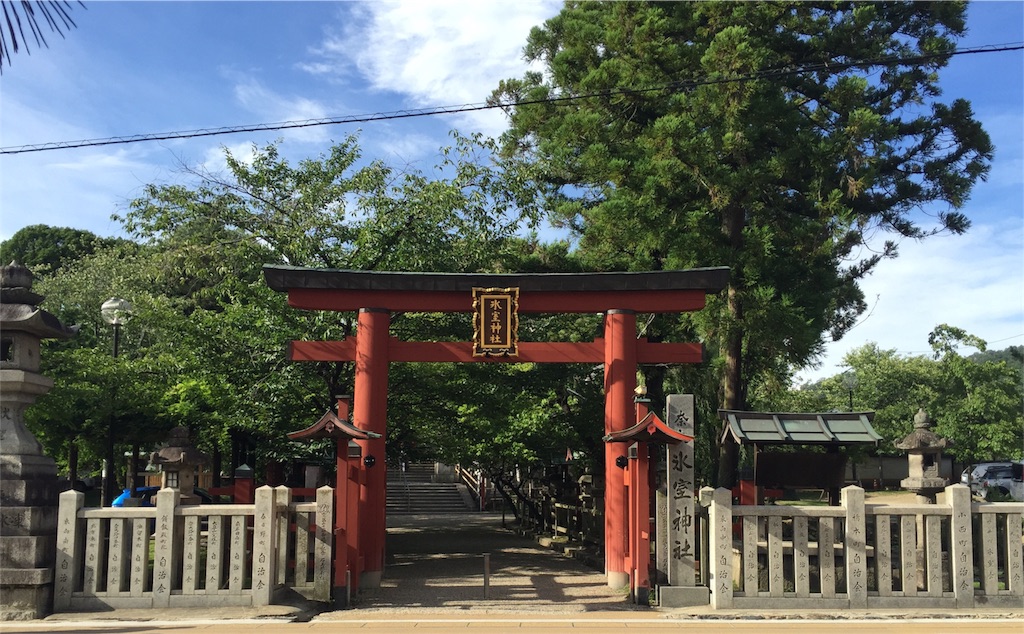 f:id:kudoai:20160704082223j:image f:id:kudoai:20160704082223j:image